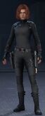 Outfit Black Widow Tactical.jpg