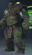 Outfit Hulk King.png