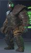 Outfit Hulk Warlord.png