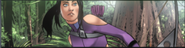 Kate Bishop 011