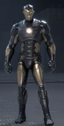 Outfit Iron Man Electroplated.png