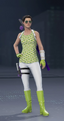 Outfit Kate Bishop Groovy.png