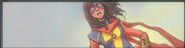 Ms. Marvel 028