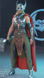 Outfit Mighty Thor Mighty Jane Foster.png