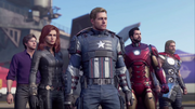 Avengers A-Day.png