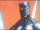 Nameplate Black Panther 054.png