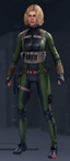 Outfit Black Widow Sleeper.png