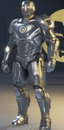 Outfit Iron Man Comet.png