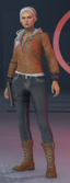 Outfit Black Widow Pathfinder.png