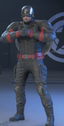 Outfit Captain America Sentinel of Liberty.png