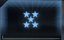 Assignment triumph.png
