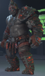 Outfit Hulk Volcanic.png