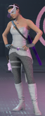 Outfit Kate Bishop Flint and Steel.png