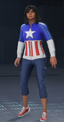 Outfit Ms Marvel All American.png