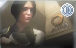 Reigning Supreme  Marvel's Avengers Wiki  Fandom