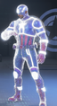 Outfit Captain America Cosmic Glow.png