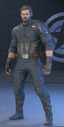 Outfit Captain America Marvel Studios' Avengers Infinity War.png