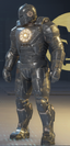 Outfit Iron Man Cast Iron.png