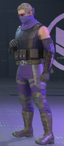 Outfit Hawkeye Ultimate.png