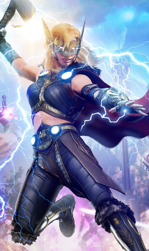 740 Best Thor ideas  thor, the mighty thor, marvel thor