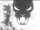 Nameplate Black Panther 013.png