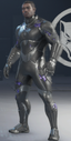 Outfit Black Panther Man and Myth.png