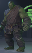 Outfit Hulk Serenity.png
