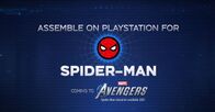 Spider-man-avengers-dlc-confirmation