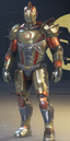 Outfit Iron Man Ray Gun.png