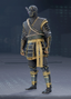 Outfit Hawkeye Ronin.png