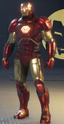 Outfit Iron Man Retro.png