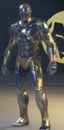 Outfit Iron Man Blue Steel.png