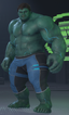 Outfit Hulk Terrigen Charge.png