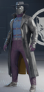 Outfit Black Panther Exiles.png