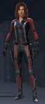 Outfit Black Widow Lethal.png