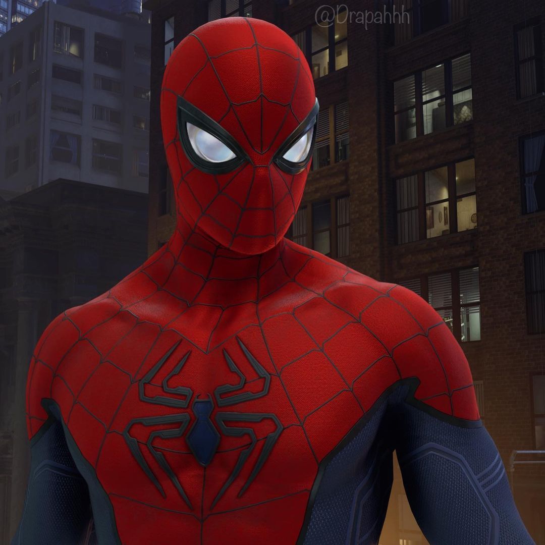 Avengers game Spider-Man DLC release date, trailer, latest news