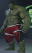 Outfit Hulk Ascendancy.png