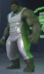Outfit Hulk Polar Blast.png