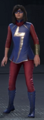 Outfit Ms Marvel Iconic.png