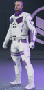 Outfit Hawkeye Whiteout.png