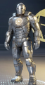 Outfit Iron Man Iron Will.png