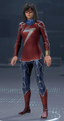 Outfit Ms Marvel Battle Suit.png