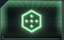 Assignment harvest.png