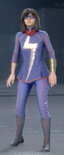 Outfit Ms Marvel Destined One.png