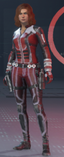 Outfit Black Widow Lucent Shadow.png
