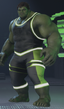 Outfit Hulk First Responder.png