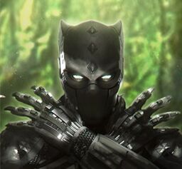 Black Panther Roadmap Promo image.jpg