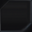 Example.png