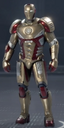 Outfit Iron Man Solaris.png