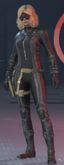 Outfit Black Widow Super Spy.png